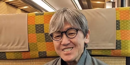 \u4e09\u6d66\u305b\u3093\u305b\u30fc\u3068\u671b\u5e74\u904a\u3073\u4f1a\u266b