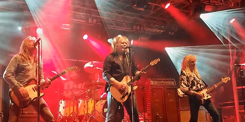 Status Quotes | De Pul Uden