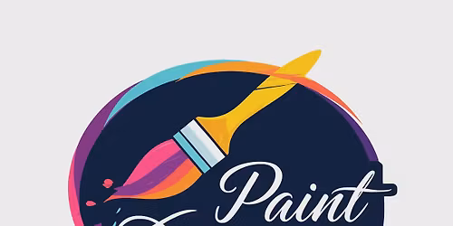 Paint & Sip