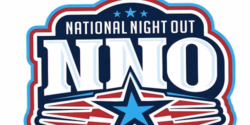 National Night Out