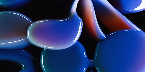 Enei, Kasra, Jakes, Calyx, Mantmast, LX ONE, MC GQ, Q.Z.B, SMG, En:vy in Greater London