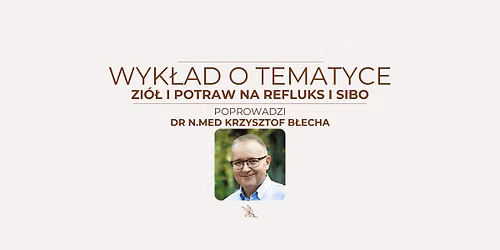\ud83c\udf3f Zio\u0142a i potrawy wspieraj\u0105ce przy refluksie i SIBO \ud83c\udf3f