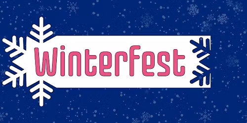 Winterfest