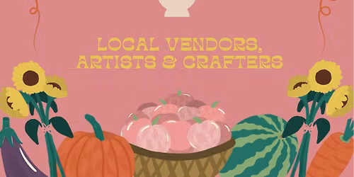 Pharmer\u2019s Market 