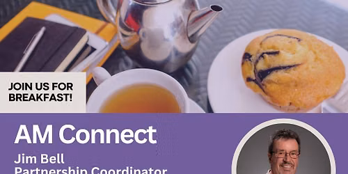 2026 AM Connect - August