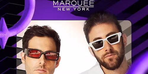 Two Friends at Lazy Gators