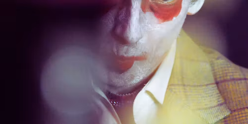 MARY CHICKEN SOUP & RICE