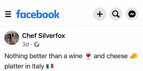 2027 Pellicano Vineyard Italy Trip: Tuscany, Calabria & Sicily Preferred Waiting List