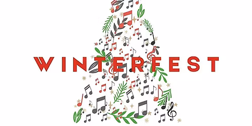 WINTERFEST