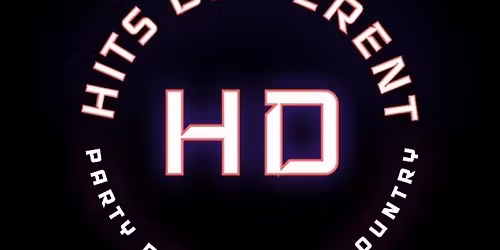 Hits Different @ The Banyan