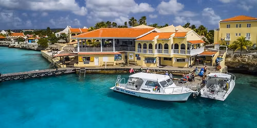 Bonaire 2026