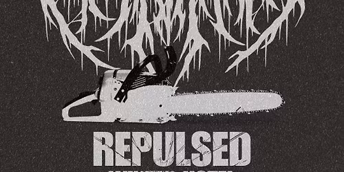 MECHROMORPH & GUESTS 