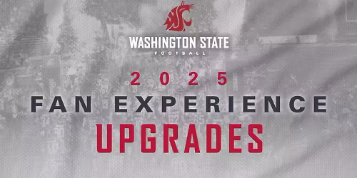 Parking Idaho Vandals at Washington State Cougars Womens Basketball