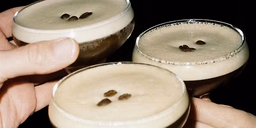 Spoke After Dark at R&D