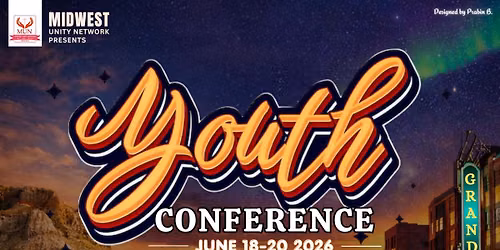 MUN Youth Conference