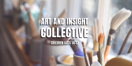 Art & Insight Collective