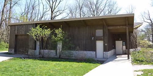 Bean There, Done That: How Caffeine Kicked the World into High Gear