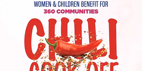 Bugg\u2019s Bar Chili Cook Off
