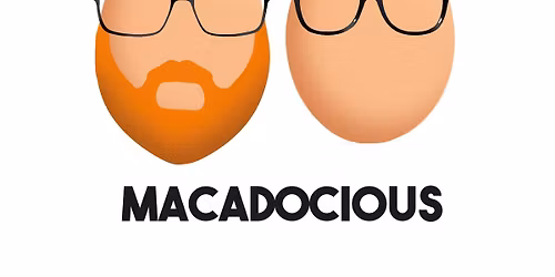 Boxing Day at Market Bosworth Rugby Club - Afternoon Match and Music!