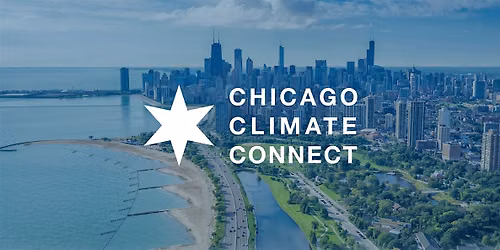 Chicago Climate Connect