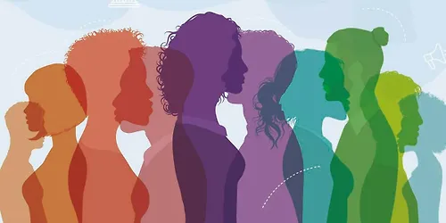 Insights to Connect - Gender Inclusion