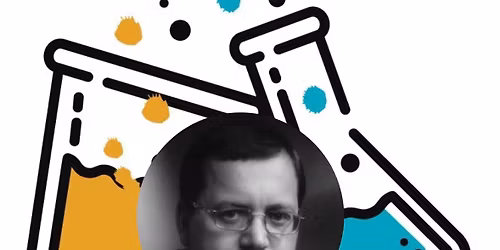 Forskning til folk: Oljefondet - forvaltningen av v\u00e5r felles sparegris