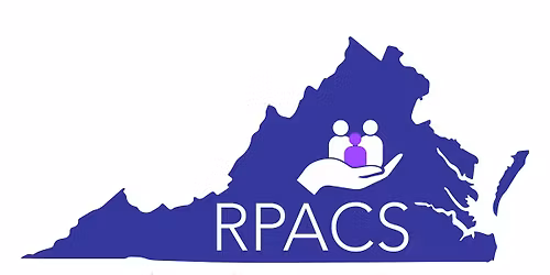 Adoptive Parent Support Group in Williamsburg