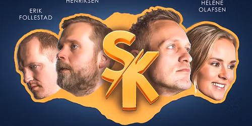 Sp\u00e5rtsklubben Live