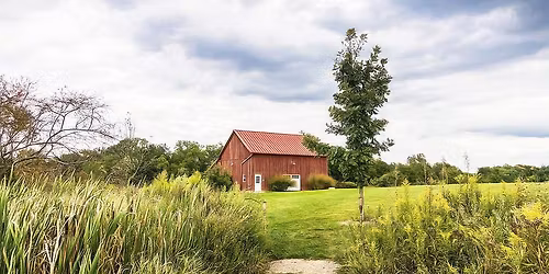 Field Day 2026 - Sponsored by American Ear Hearing