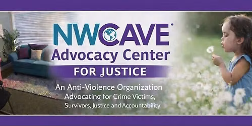 NWCAVE Fundraiser Night at Farrar\u2019s Bistro