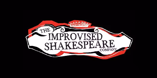 The Improvised Shakespeare Company