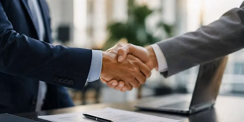 Procurements and Contracts CPD