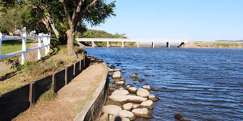 Wandergrow: Teens Adventure Program