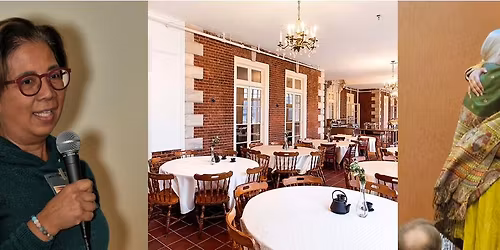 Insight III: Living Peacefully in the Power of Your Heart