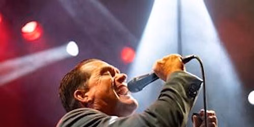 Electric Six