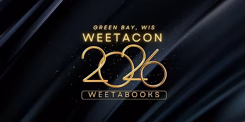 Weetacon 2026