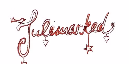 Langen\u00e6skirkens Julemarked