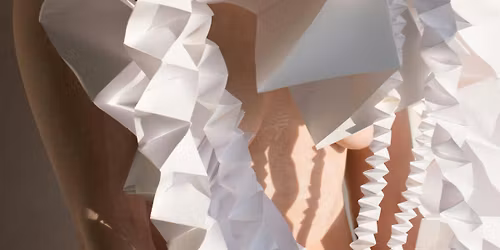 Concert - Lou Barnell - Song Shelter \/ Bone Ballad