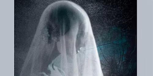 Giselle Suite at The Hill-Stead Museum