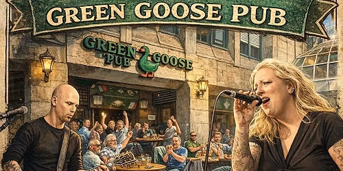 Take Two Cover Rock \ud83c\udfb8 