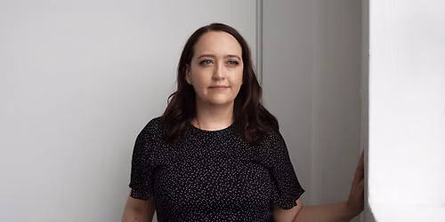 WORKSHOP: Find Your Story, Find Your Voice with Emily Maguire