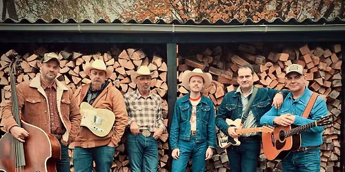 Cafe Ut Vloot - Maastricht 