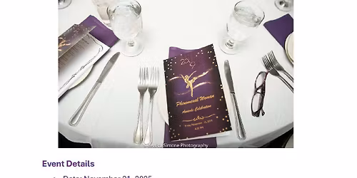 Phenomenal Woman 10th Anniversary Reunion 