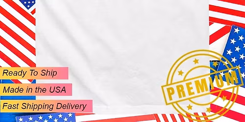 St. Louis Blues vs. Winnipeg Jets