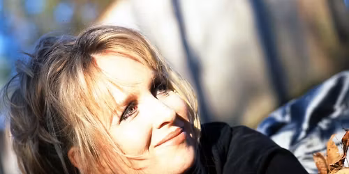 Songwriting Workshop