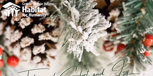 Volunteer Appreciation Celebration