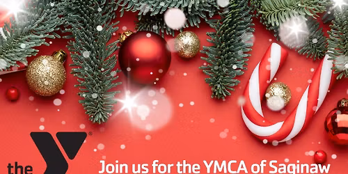 Christmas Prayer Breakfast