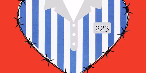 "MI\u0141O\u015a\u0106 W AUSCHWITZ" autorstwa i re\u017cyserii Grzegorza Kempinsky'ego - I premiera