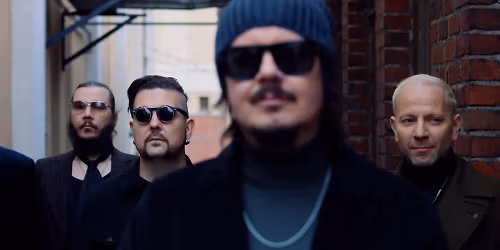 Happoradio in Kouvola