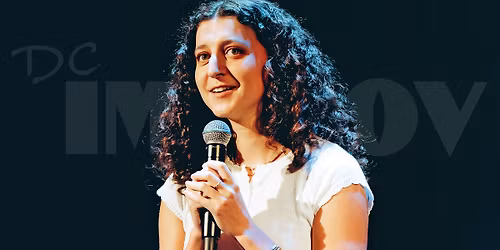 Yvette Segan (June 10)